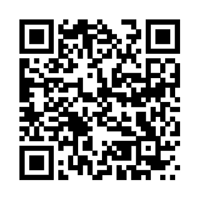 qr_user